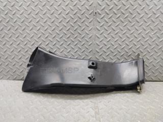 Воздуховод BMW 2-SERIES ACTIVE TOURER F45 B47C20A 51748058555 2 ракурс