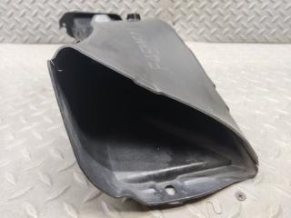 Воздуховод BMW 2-SERIES ACTIVE TOURER F45 B47C20A 51748058555 3 ракурс