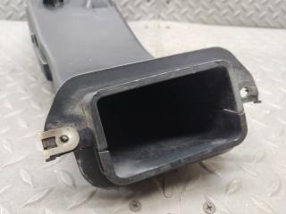 Воздуховод BMW 2-SERIES ACTIVE TOURER F45 B47C20A 51748058555 4 ракурс