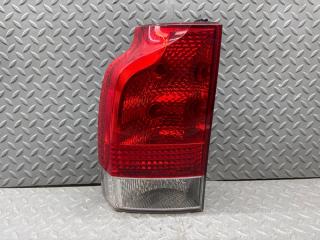 Запчасть стоп-сигнал задний левый VOLVO V70 2005
