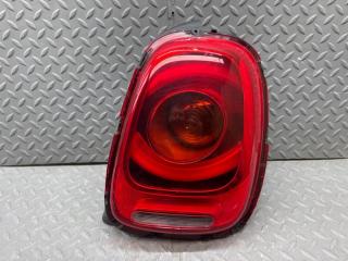Стоп-сигнал правый задний MINI HATCH F56 B48 7297414-12 2 ракурс