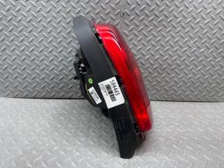 Стоп-сигнал правый задний MINI HATCH F56 B48 7297414-12 3 ракурс