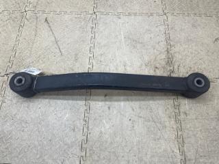 Тяга продольная правая задняя JEEP WRANGLER JK ERB 2 ракурс