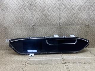 Спидометр NISSAN SERENA GFC27 MR20DD 24810 5TA1C 2 ракурс