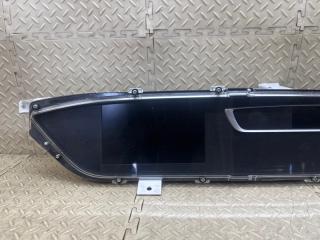 Спидометр NISSAN SERENA GFC27 MR20DD 24810 5TA1C 3 ракурс