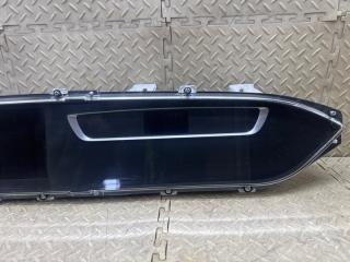 Спидометр NISSAN SERENA GFC27 MR20DD 24810 5TA1C 4 ракурс