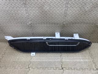 Спидометр NISSAN SERENA GFC27 MR20DD 24810 5TA1C 5 ракурс