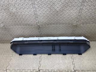 Спидометр DAIHATSU TANTO LA650S KF-VE7 BAB70L 5 ракурс Спидометр DAIHATSU TANTO LA650S KF-VE7 BAB70L 5 ракурс