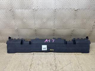 Крепеж бампера задний BMW 2-SERIES ACTIVE TOURER F45 B47C20A 51477425354 1 ракурс