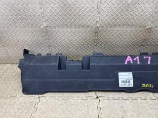 Крепеж бампера задний BMW 2-SERIES ACTIVE TOURER F45 B47C20A 51477425354 2 ракурс