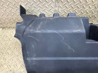 Крепеж бампера задний BMW 2-SERIES ACTIVE TOURER F45 B47C20A 51477425354 3 ракурс