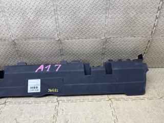 Крепеж бампера задний BMW 2-SERIES ACTIVE TOURER F45 B47C20A 51477425354 4 ракурс