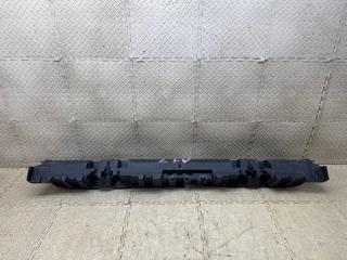 Крепеж бампера задний BMW 2-SERIES ACTIVE TOURER F45 B47C20A 51477425354 5 ракурс