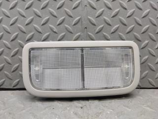 Плафон передний HONDA FIT GK3 L13B VTEC 1A0-3227 1 ракурс
