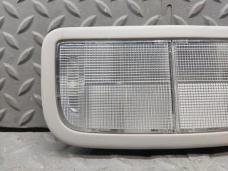 Плафон передний HONDA FIT GK3 L13B VTEC 1A0-3227 2 ракурс