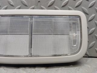 Плафон передний HONDA FIT GK3 L13B VTEC 1A0-3227 3 ракурс