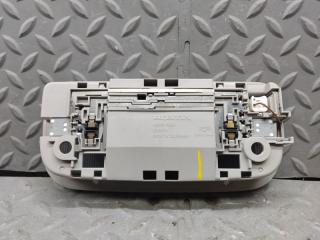 Плафон передний HONDA FIT GK3 L13B VTEC 1A0-3227 4 ракурс
