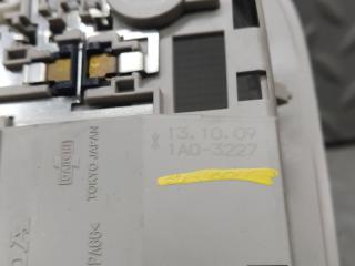 Плафон передний HONDA FIT GK3 L13B VTEC 1A0-3227 5 ракурс