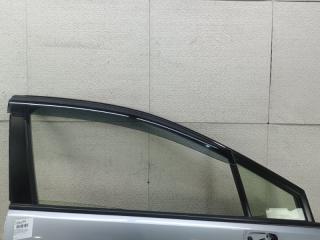 Дверь правая передняя SUBARU IMPREZA WRX VAG FA20E 4 ракурс