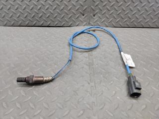 Лямбда-зонд LAND ROVER RANGE ROVER L322 508PN AH42-9G444-CA 1 ракурс