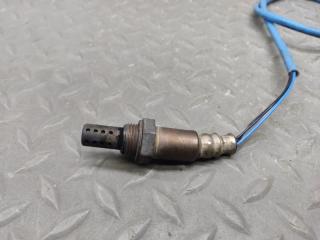 Лямбда-зонд LAND ROVER RANGE ROVER L322 508PN AH42-9G444-CA 2 ракурс