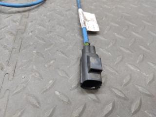 Лямбда-зонд LAND ROVER RANGE ROVER L322 508PN AH42-9G444-CA 3 ракурс
