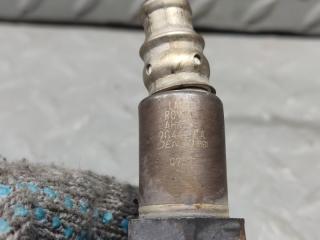 Лямбда-зонд LAND ROVER RANGE ROVER L322 508PN AH42-9G444-CA 5 ракурс