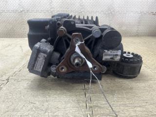 Редуктор задний VOLKSWAGEN PASSAT 3C5 AXZ 1K0907554K 2 ракурс Редуктор задний VOLKSWAGEN PASSAT 3C5 AXZ 1K0907554K 2 ракурс