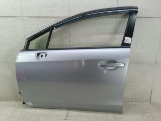 Дверь левая передняя SUBARU IMPREZA WRX VAG FA20E 1 ракурс