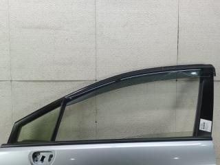 Дверь левая передняя SUBARU IMPREZA WRX VAG FA20E 4 ракурс