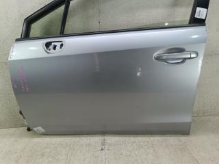 Дверь левая передняя SUBARU IMPREZA WRX VAG FA20E 5 ракурс