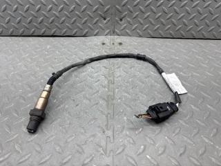 Лямбда-зонд VOLKSWAGEN TIGUAN 5N1 CCZ 06J906252, 0258010044045 1 ракурс Лямбда-зонд VOLKSWAGEN TIGUAN 5N1 CCZ 06J906252, 0258010044045 1 ракурс