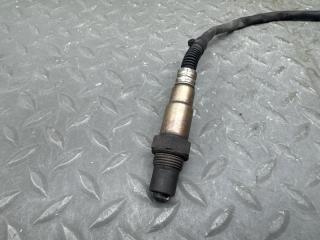 Лямбда-зонд VOLKSWAGEN TIGUAN 5N1 CCZ 06J906252, 0258010044045 2 ракурс Лямбда-зонд VOLKSWAGEN TIGUAN 5N1 CCZ 06J906252, 0258010044045 2 ракурс