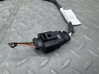Лямбда-зонд VOLKSWAGEN TIGUAN 5N1 CCZ 06J906252, 0258010044045 3 ракурс Лямбда-зонд VOLKSWAGEN TIGUAN 5N1 CCZ 06J906252, 0258010044045 3 ракурс