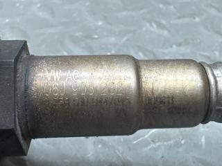 Лямбда-зонд VOLKSWAGEN TIGUAN 5N1 CCZ 06J906252, 0258010044045 5 ракурс