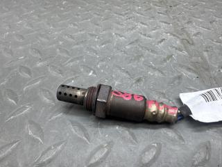 Лямбда-зонд TOYOTA TUNDRA UCK30 2UZ-FE 89465-0C160 2 ракурс