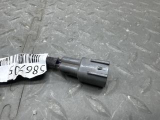 Лямбда-зонд TOYOTA TUNDRA UCK30 2UZ-FE 89465-0C160 3 ракурс