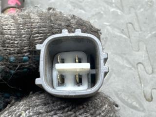 Лямбда-зонд TOYOTA TUNDRA UCK30 2UZ-FE 89465-0C160 4 ракурс