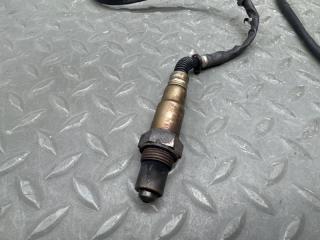 Лямбда-зонд AUDI TT 8J3 BUB 022906262, 0258006867868 2 ракурс Лямбда-зонд AUDI TT 8J3 BUB 022906262, 0258006867868 2 ракурс
