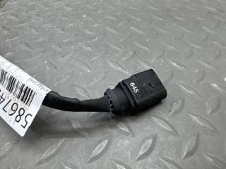 Лямбда-зонд AUDI TT 8J3 BUB 022906262, 0258006867868 3 ракурс Лямбда-зонд AUDI TT 8J3 BUB 022906262, 0258006867868 3 ракурс