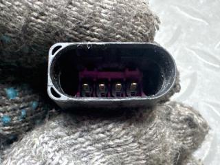 Лямбда-зонд AUDI TT 8J3 BUB 022906262, 0258006867868 4 ракурс Лямбда-зонд AUDI TT 8J3 BUB 022906262, 0258006867868 4 ракурс