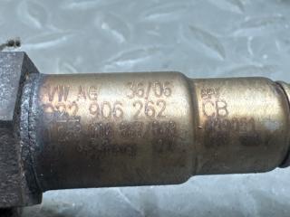 Лямбда-зонд AUDI TT 8J3 BUB 022906262, 0258006867868 5 ракурс