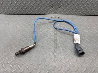 Лямбда-зонд LAND ROVER RANGE ROVER L322 508PN AH42-9G444-CA 1 ракурс