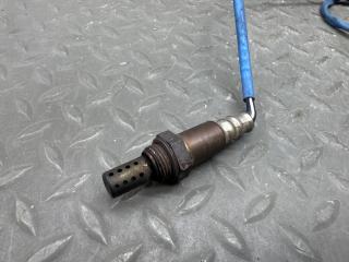 Лямбда-зонд LAND ROVER RANGE ROVER L322 508PN AH42-9G444-CA 2 ракурс