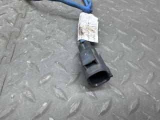 Лямбда-зонд LAND ROVER RANGE ROVER L322 508PN AH42-9G444-CA 3 ракурс