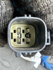 Лямбда-зонд LAND ROVER RANGE ROVER L322 508PN AH42-9G444-CA 4 ракурс