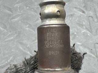 Лямбда-зонд LAND ROVER RANGE ROVER L322 508PN AH42-9G444-CA 5 ракурс
