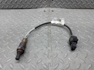 Лямбда-зонд JEEP WRANGLER JK ERB 05149171AA 1 ракурс