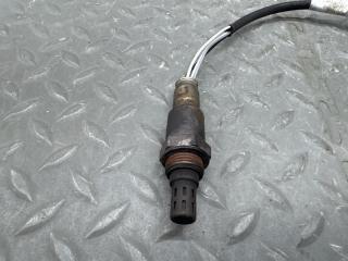 Лямбда-зонд JEEP WRANGLER JK ERB 05149171AA 2 ракурс