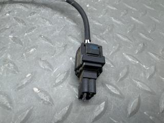 Лямбда-зонд JEEP WRANGLER JK ERB 05149171AA 3 ракурс